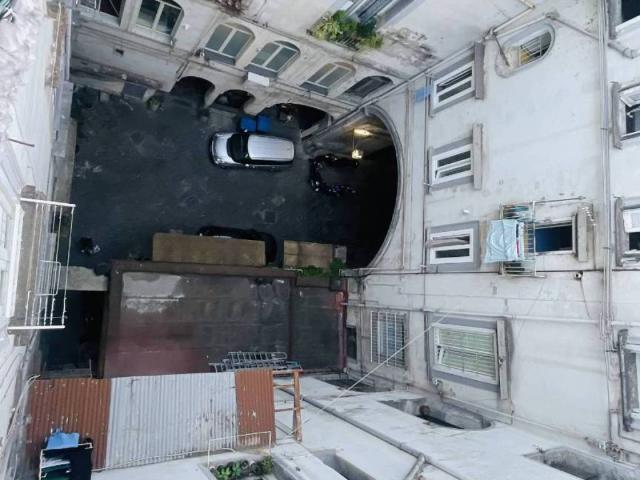 Appartamento in vendita a Napoli NA