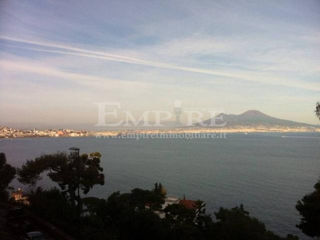 Appartamento in vendita a Napoli NA