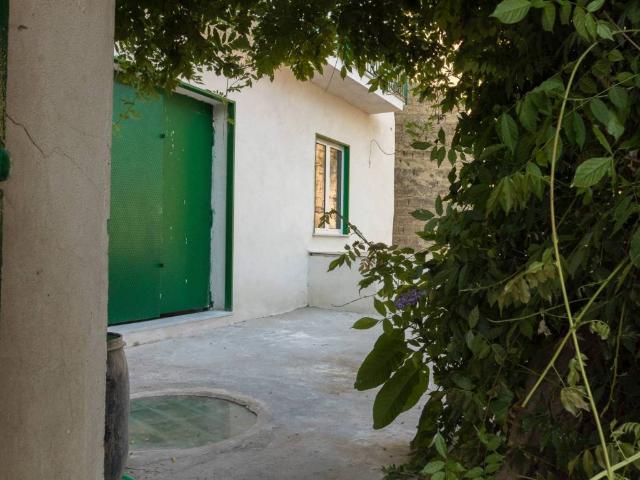 Villa in vendita a Napoli NA