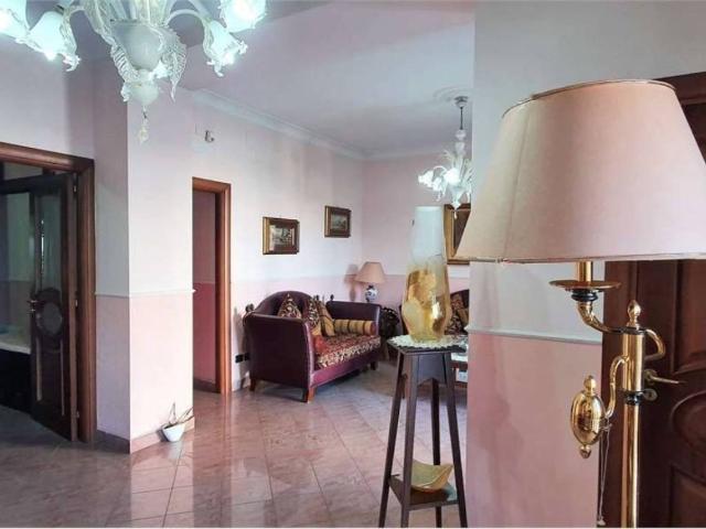 Appartamento in vendita a Napoli NA