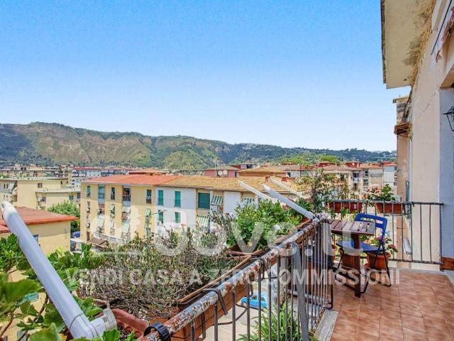 Appartamento in vendita a Napoli NA