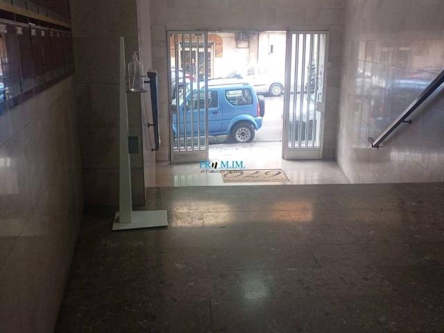 Appartamento in vendita a Napoli NA