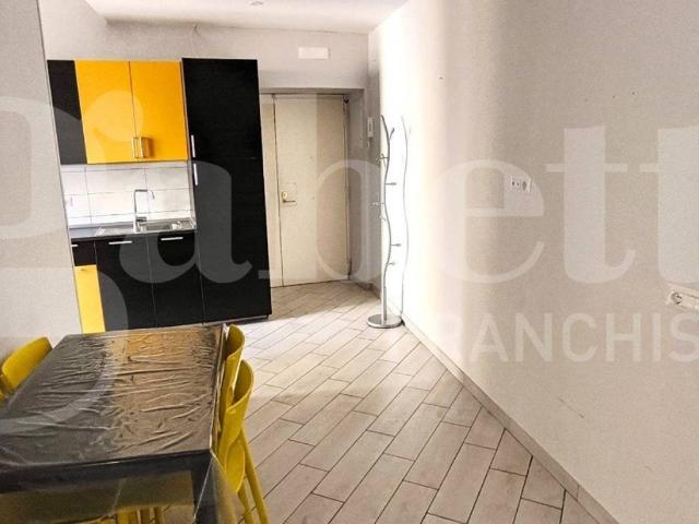 Appartamento in vendita a Napoli NA