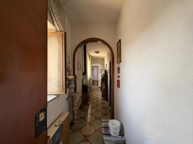 Appartamento in vendita a Napoli NA