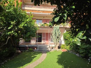 Appartamento in vendita a Napoli NA