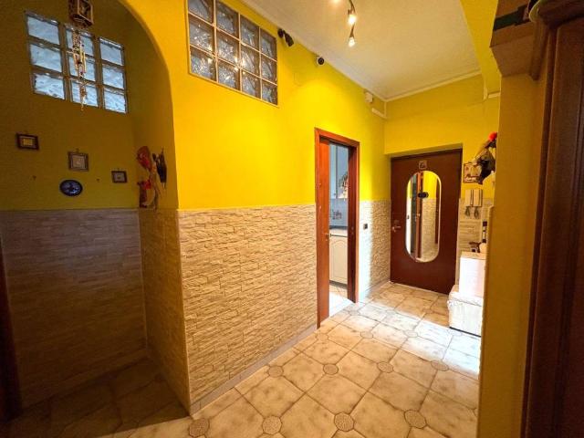 Appartamento in vendita a Napoli NA