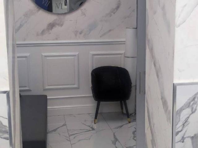 Appartamento in vendita a Napoli NA