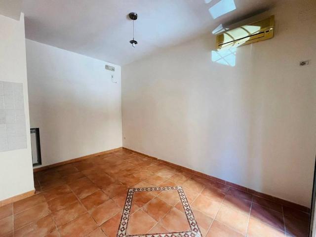 Appartamento in vendita a Napoli NA