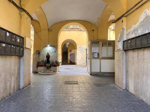 Appartamento in vendita a Napoli NA