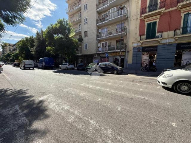 Appartamento in vendita a Napoli NA