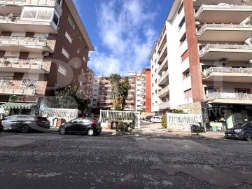 Appartamento in vendita a Napoli NA