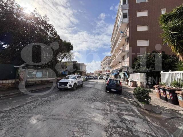 Appartamento in vendita a Napoli NA