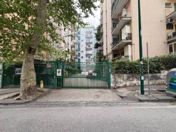Appartamento in vendita a Napoli NA