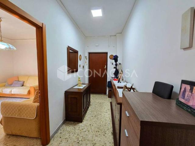 Appartamento in vendita a Napoli NA