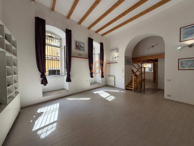Appartamento in vendita a Napoli NA
