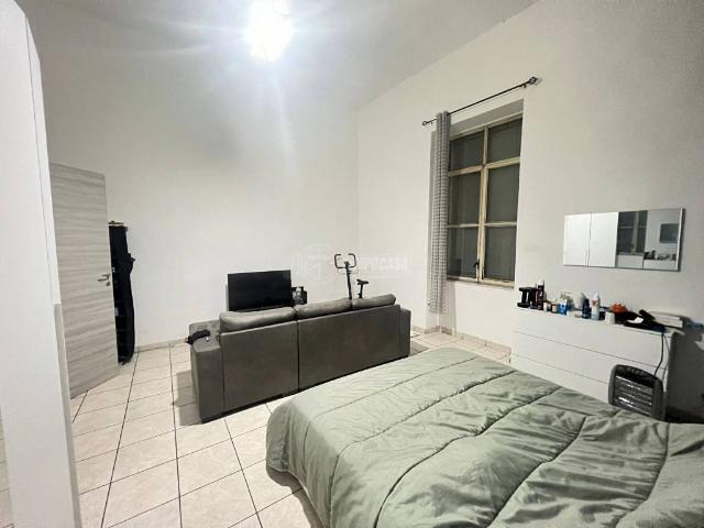 Appartamento in vendita a Napoli NA