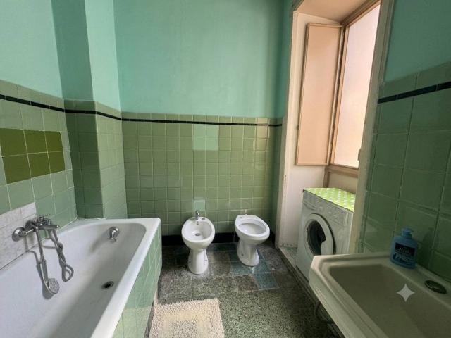 Appartamento in vendita a Napoli NA