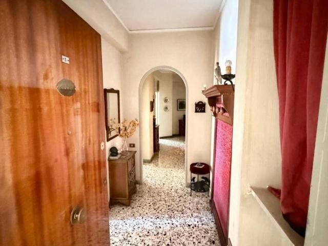 Appartamento in vendita a Napoli NA