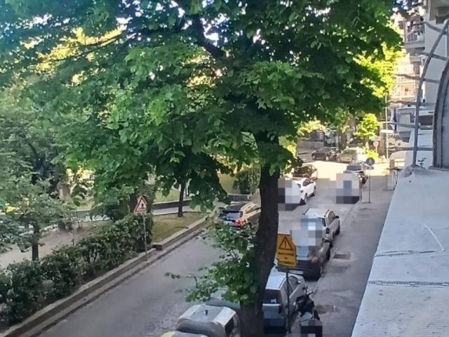 Appartamento in vendita a Napoli NA