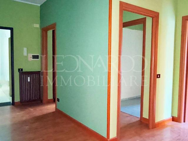 Appartamento in vendita a Napoli NA