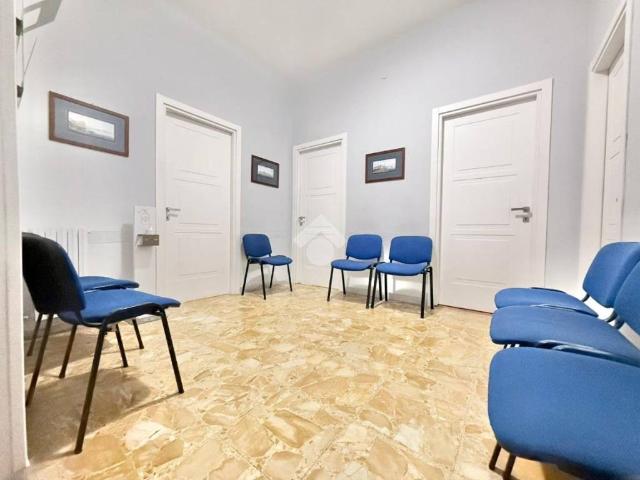 Appartamento in vendita a Napoli NA