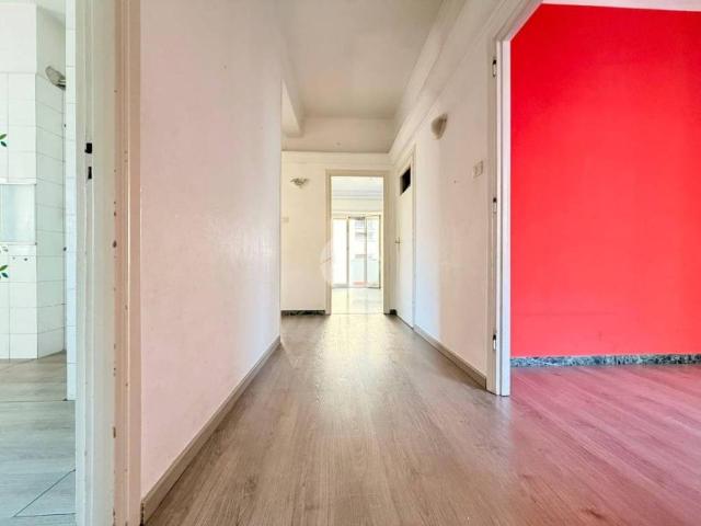 Appartamento in vendita a Napoli NA