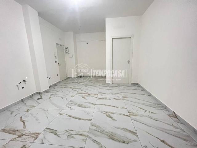 Appartamento in vendita a Napoli NA