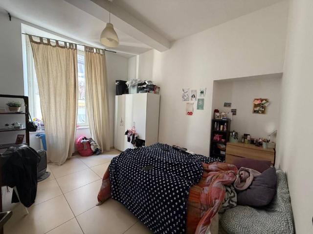 Appartamento in vendita a Napoli NA