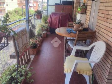 Appartamento in vendita a Napoli NA