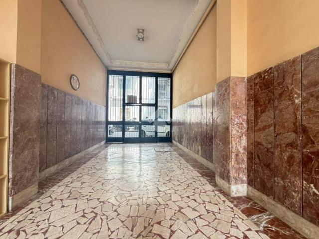 Appartamento in vendita a Napoli NA