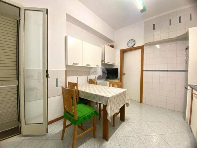 Appartamento in vendita a Napoli NA