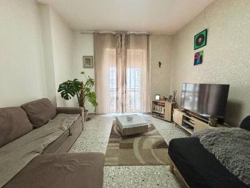 Appartamento in vendita a Napoli NA