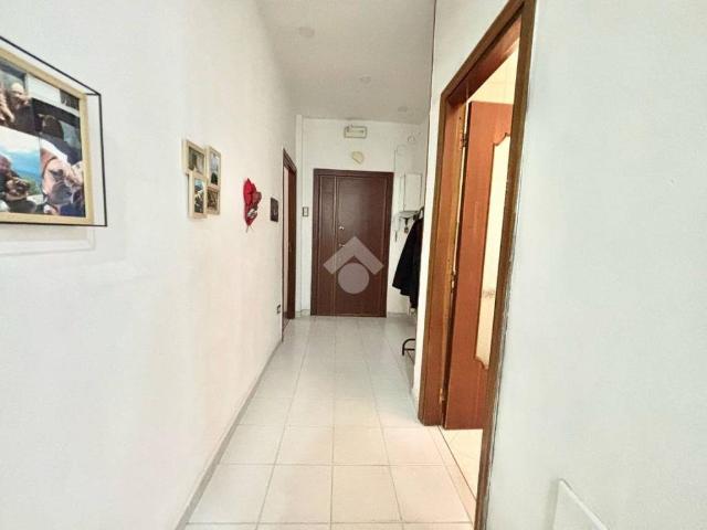 Appartamento in vendita a Napoli NA