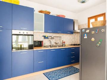 Appartamento in vendita a Napoli NA