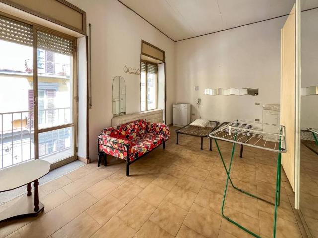 Appartamento in vendita a Napoli NA