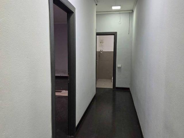 Appartamento in vendita a Napoli NA