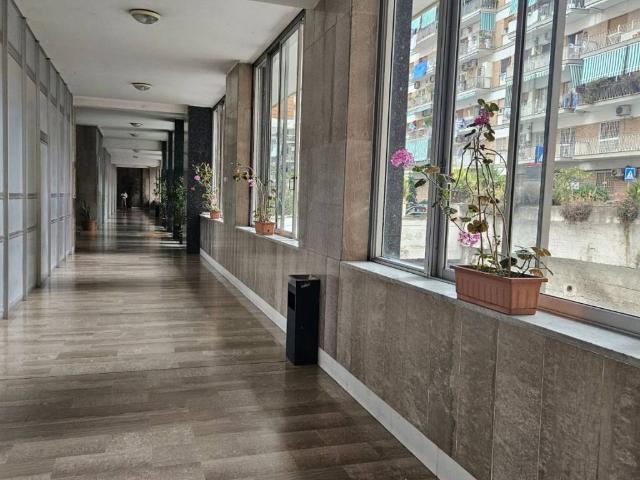 Appartamento in vendita a Napoli NA