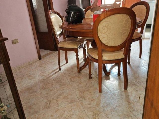 Appartamento in vendita a Napoli NA