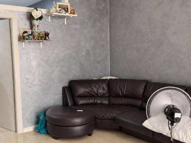 Appartamento in vendita a Napoli NA