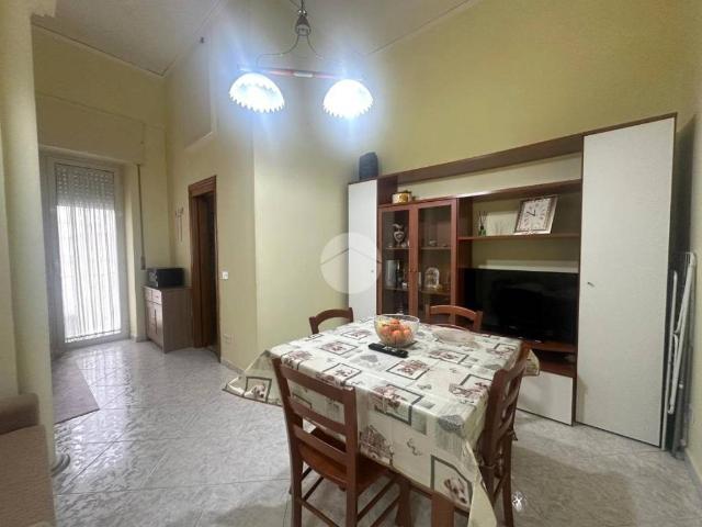 Appartamento in vendita a Napoli NA
