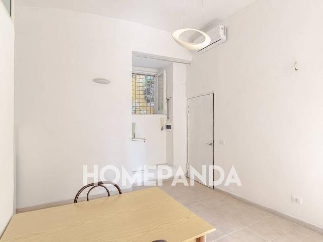 Appartamento in vendita a Napoli NA