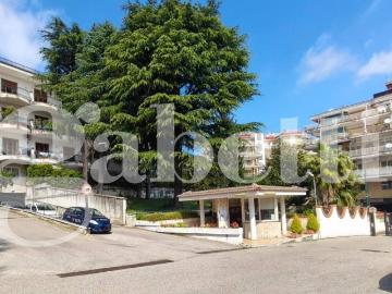 Appartamento in vendita a Napoli NA