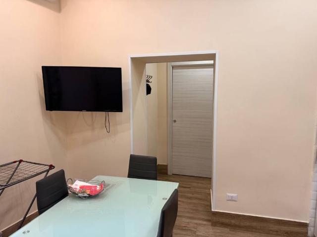 Appartamento in vendita a Napoli NA