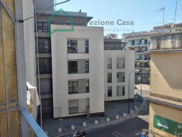 Appartamento in vendita a Napoli NA