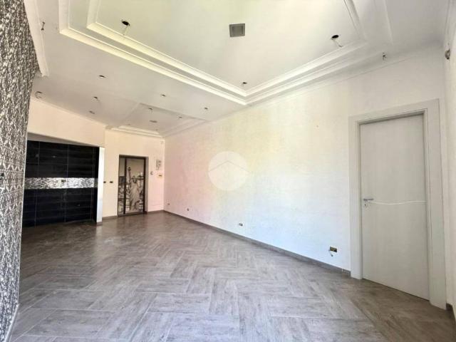 Appartamento in vendita a Napoli NA