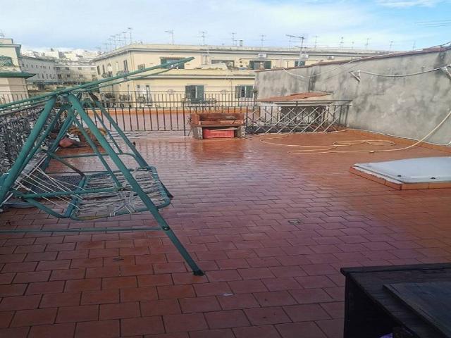Appartamento in vendita a Napoli NA