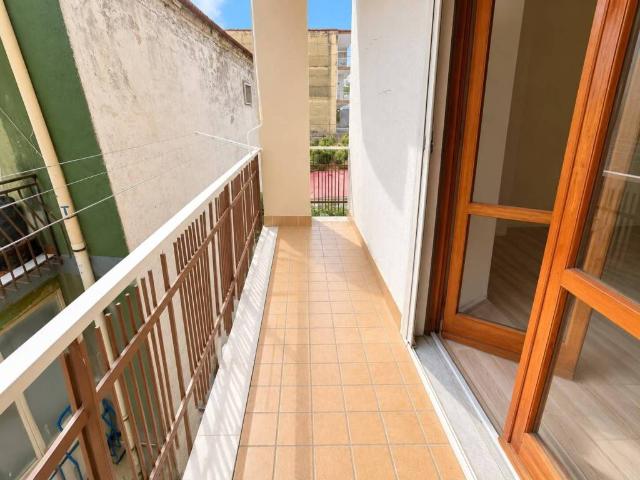 Appartamento in vendita a Napoli NA