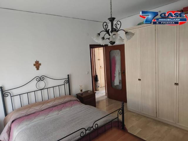 Appartamento in vendita a Napoli NA
