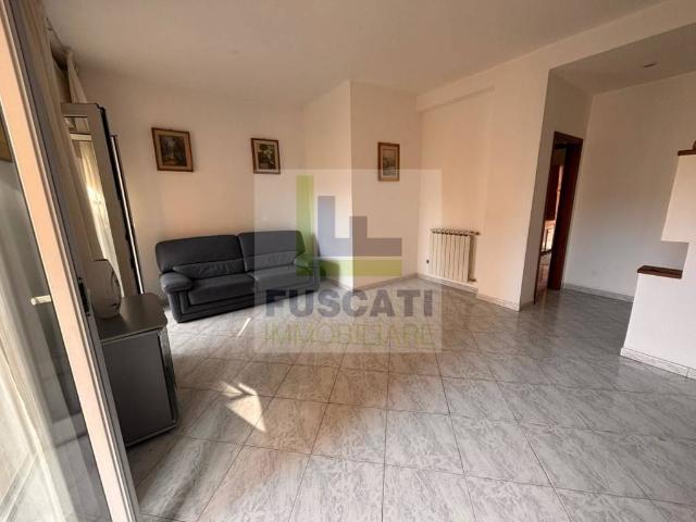 Appartamento in vendita a Napoli NA