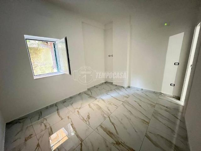Appartamento in vendita a Napoli NA